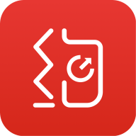 Լappٷذװ°v2.8.9 ׿