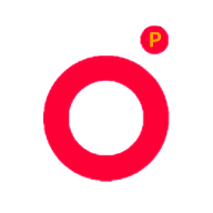 OriginOS Proٷv2.0.0 ׿