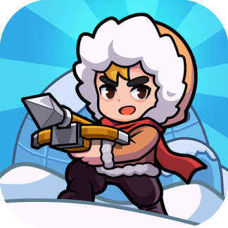 жֻ(Frost Saga: Tower Defense)v10.2.0.6 ׿