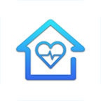 ֿػ׿ذװv1.1.50 °