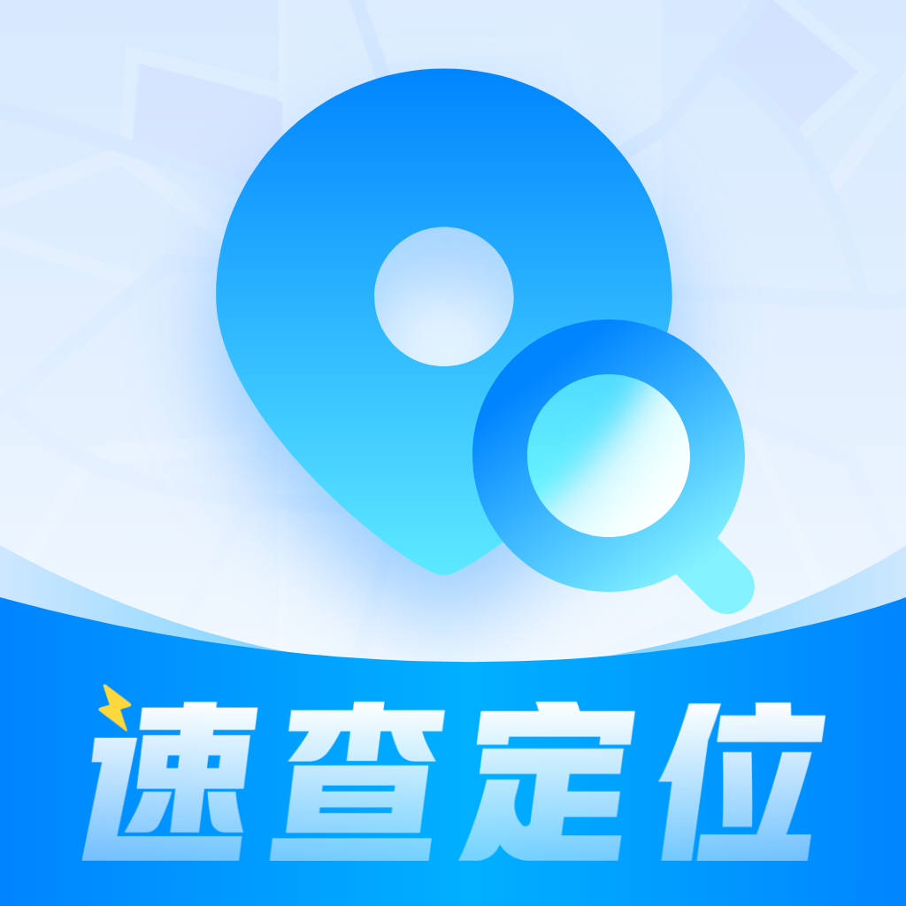 ٲ鶨λ°汾v2.2.0 ٷ