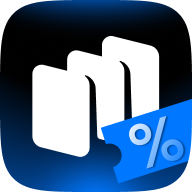 RuStore°v1.86.0.2 ׿