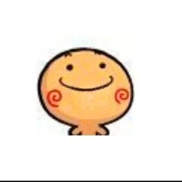 Сè°50.1ٷ(Сè°-50.1-2)v50.1 ׿