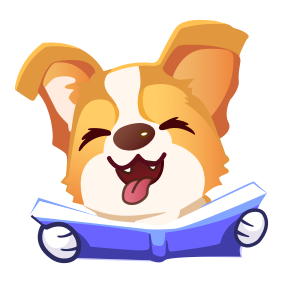 ·Ķv5.4.2.240402 ׿