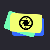 ͼappٷ°汾v1.23 ׿