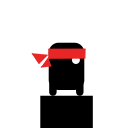 Ӣѹӹذ׿(Stick Hero)v2.0.8 İ