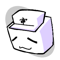 fridaynightfunkinٷv0.2.8 ׿