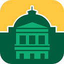 Ƕapp°汾v3.0.102000 ׿