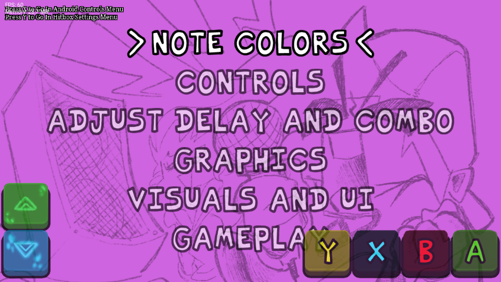fridaynightfunkinٷv0.2.8 ׿