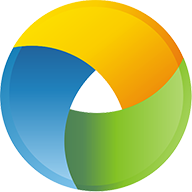 eũ2025°ذװv5.1.7 ׿