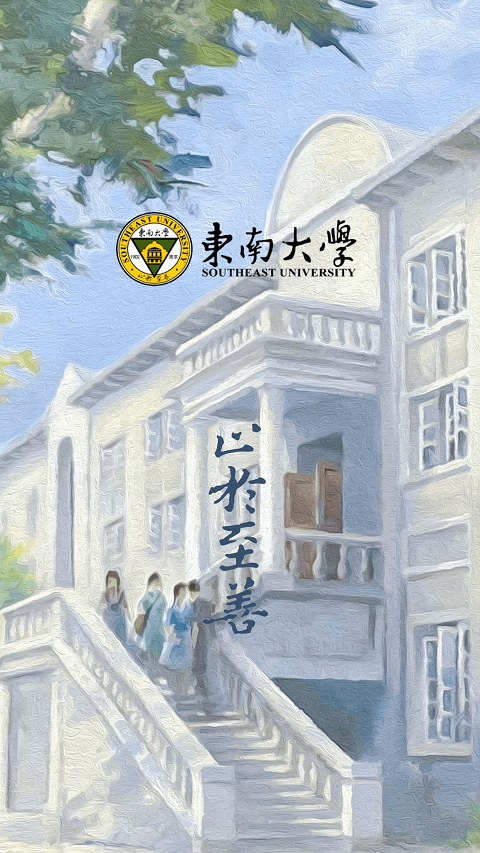 Ƕapp°汾v3.0.102000 ׿