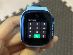 С��ŵ绰�ֱ���ô������ϵ�� С��ŵ绰�ֱ����Ӻ�����Ҫ�ҳ�ͬ����