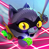 ʦϷذװ׿棨Hooky Crookv1.0.154 ֻ