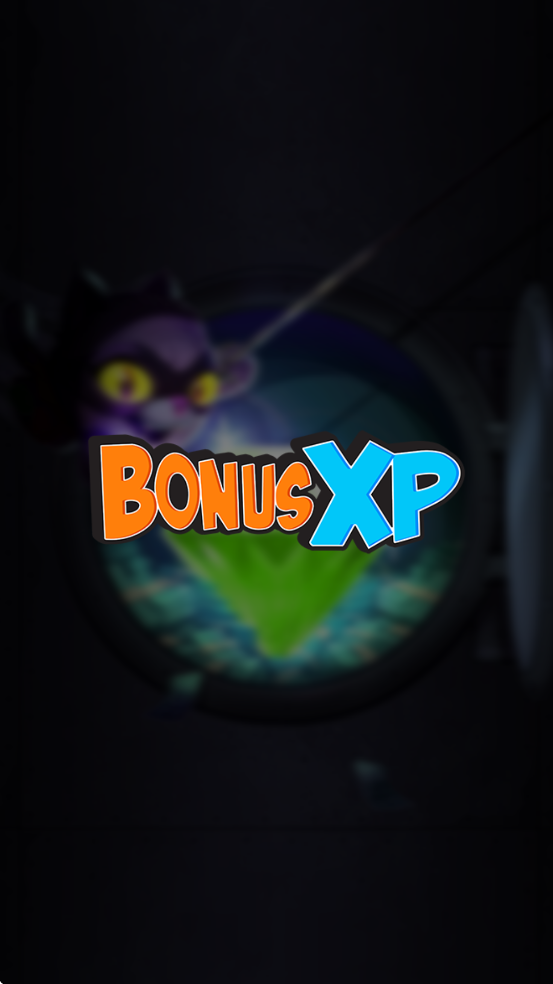 ʦϷذװ׿棨Hooky Crookv1.0.154 ֻ