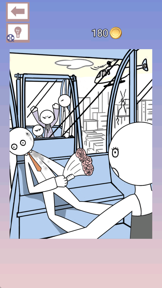 ֮˭Ϸ°汾ذװv1.0 ֻ