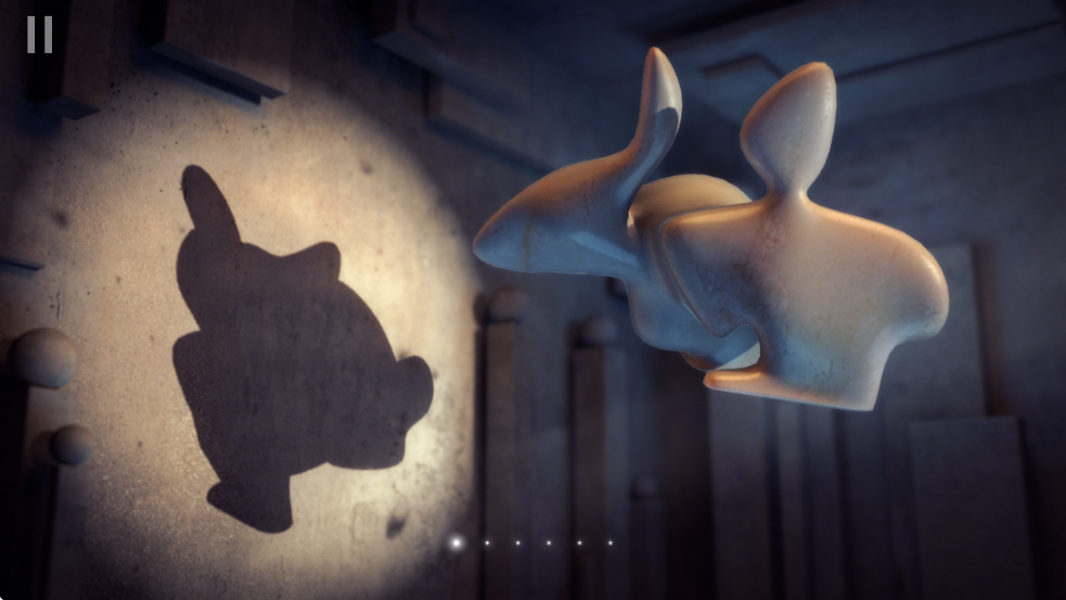 ͶӰѰ氲׿ذװShadowmaticv1.5.2 °