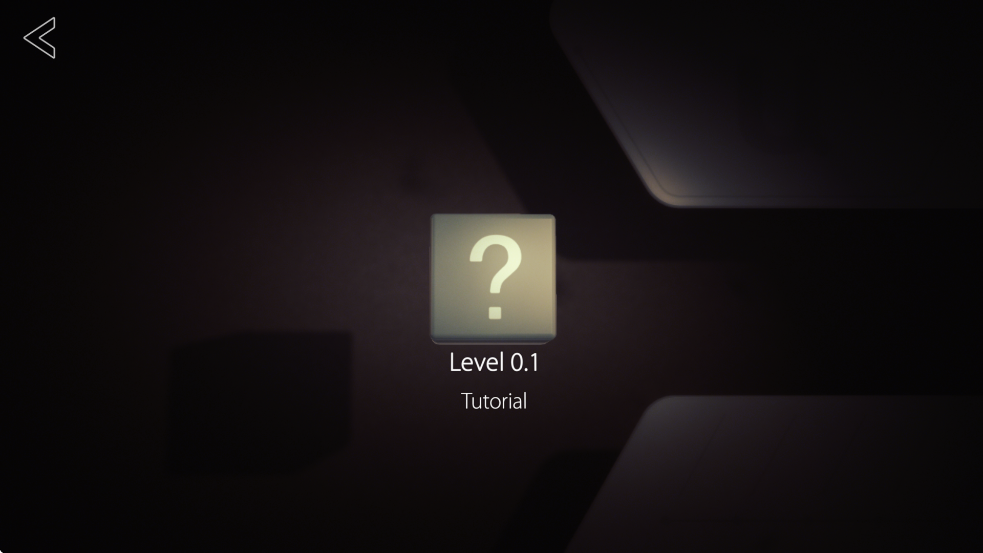 ͶӰѰ氲׿ذװShadowmaticv1.5.2 °