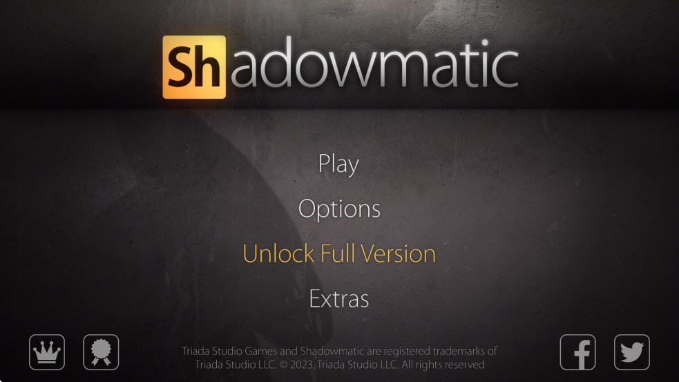 ͶӰѰ氲׿ذװShadowmaticv1.5.2 °