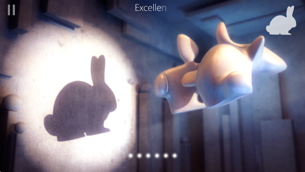 ͶӰѰ氲׿ذװShadowmaticv1.5.2 °