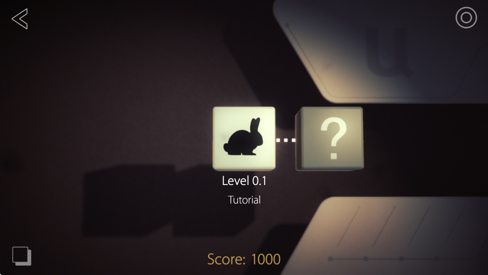 ͶӰѰ氲׿ذװShadowmaticv1.5.2 °