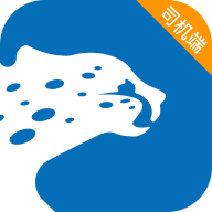 ɱذװֻ棨ɱ˾ˣv6.50.1.0002 ׿