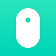 ذװ°v02.19.00.00 ׿