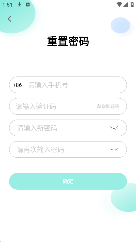 ذװ°v02.19.00.00 ׿