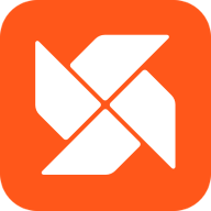 ´糵ֳٷذװv2.6.4 ׿