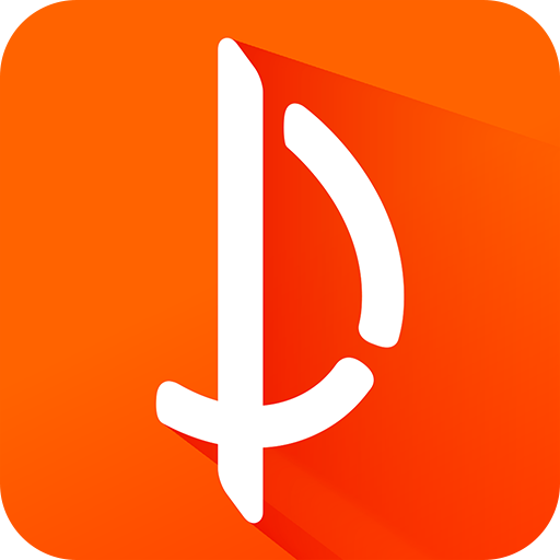 ԰ʿذ׿v1.4.1 °