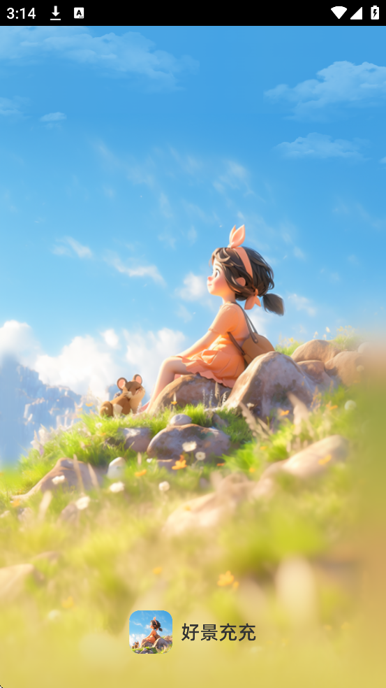 þapp°ذװv2.0.7 ֻ