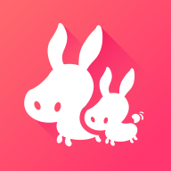 ¿appذװ׿v8.8.98 °