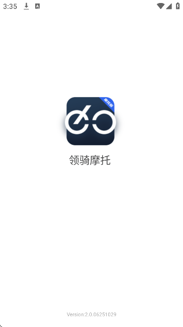 Ħappٷv2.0.06251029 ֻ