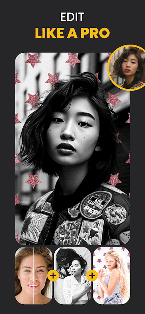 photolab°2025v3.13.76 ֻ