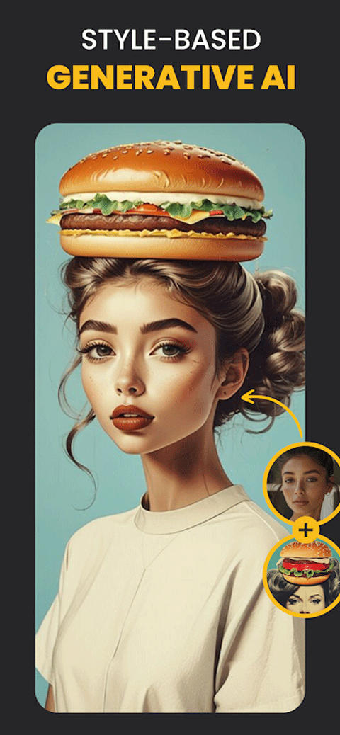 photolab°2025v3.13.76 ֻ