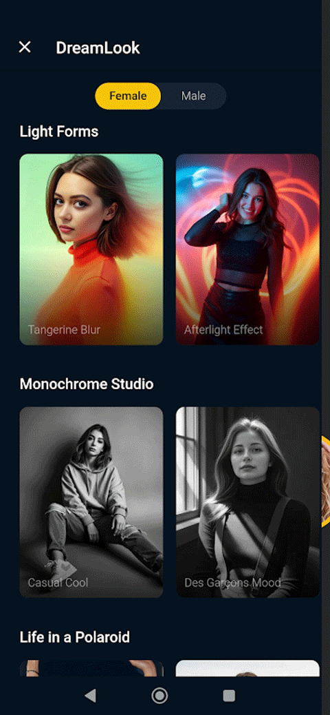 photolab°2025v3.13.76 ֻ