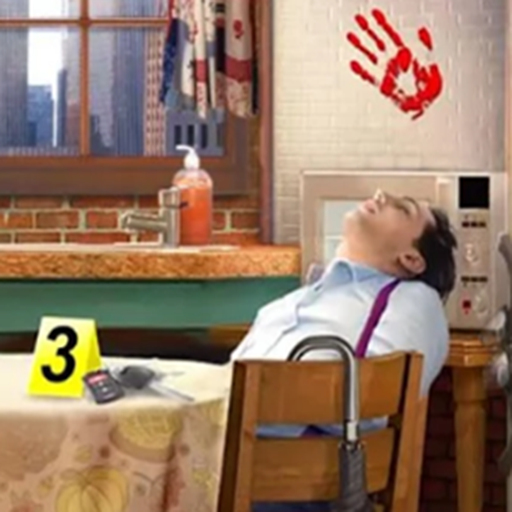 ֮˭Ϸ°汾ذװv1.0 ֻ