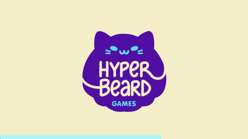 ай֮Ϸ°汾ذװPocketLovev3.103.0 ֻ