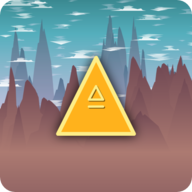 ιٷذװClimb Higherװv1.0.6 °