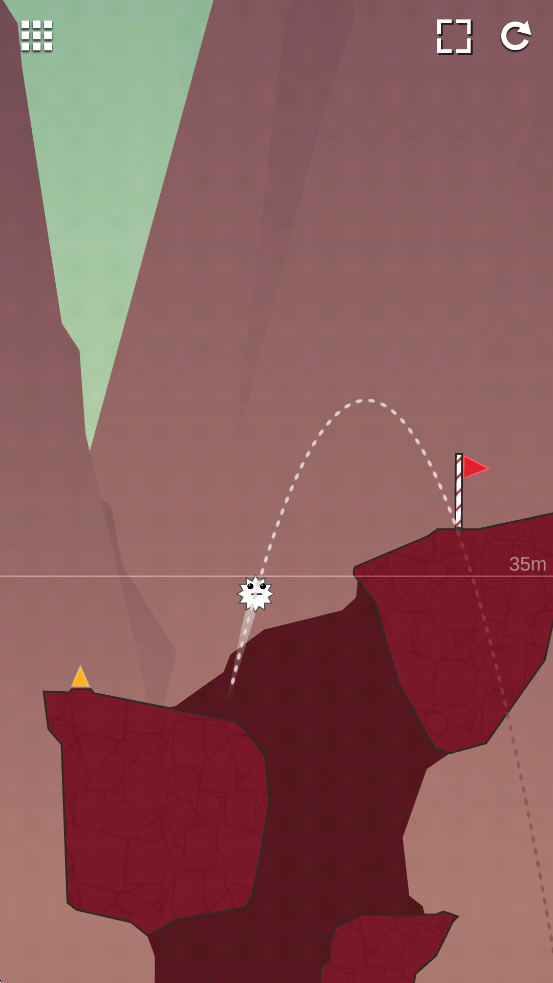 ιٷذװClimb Higherװv1.0.6 °