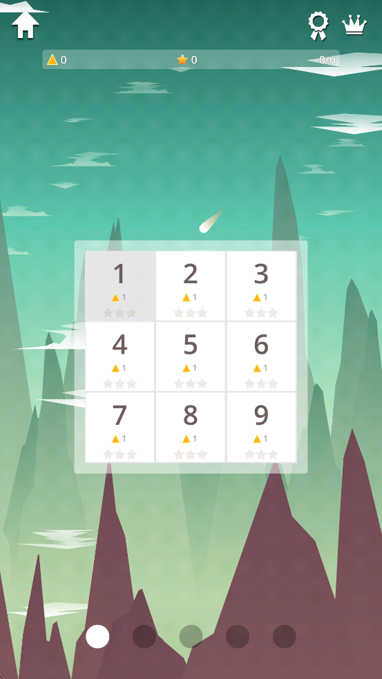 ιٷذװClimb Higherװv1.0.6 °