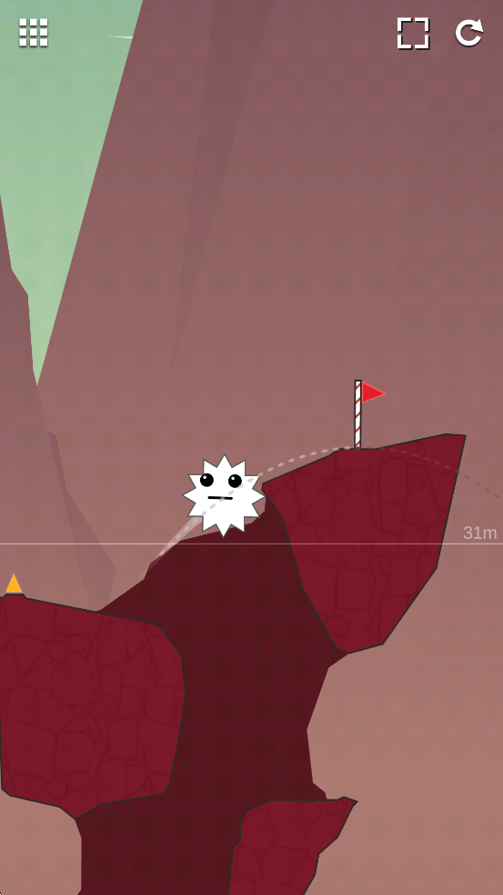 ιٷذװClimb Higherװv1.0.6 °