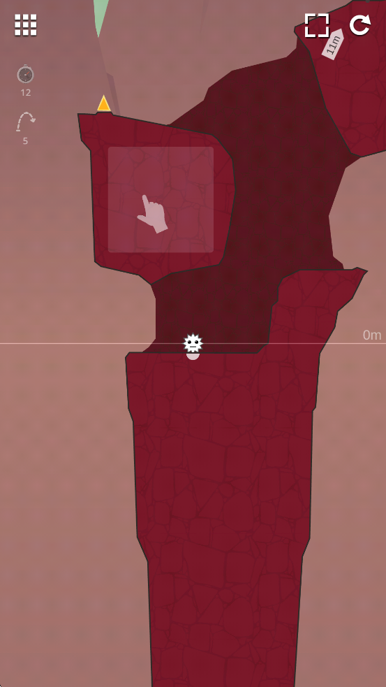 ιٷذװClimb Higherװv1.0.6 °