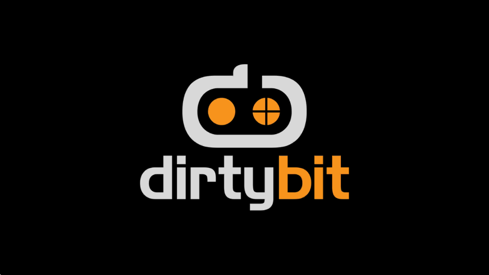 4Ϸ°汾ذװFun Run 4װv2.30.1 ٷ