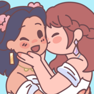 ай֮Ϸ°汾ذװPocketLovev3.103.0 ֻ