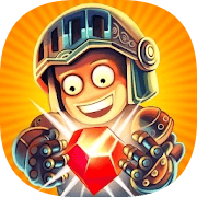 ı2ٷذװru.iriysoft.cursedtreasure2װv1.4.61 ׿