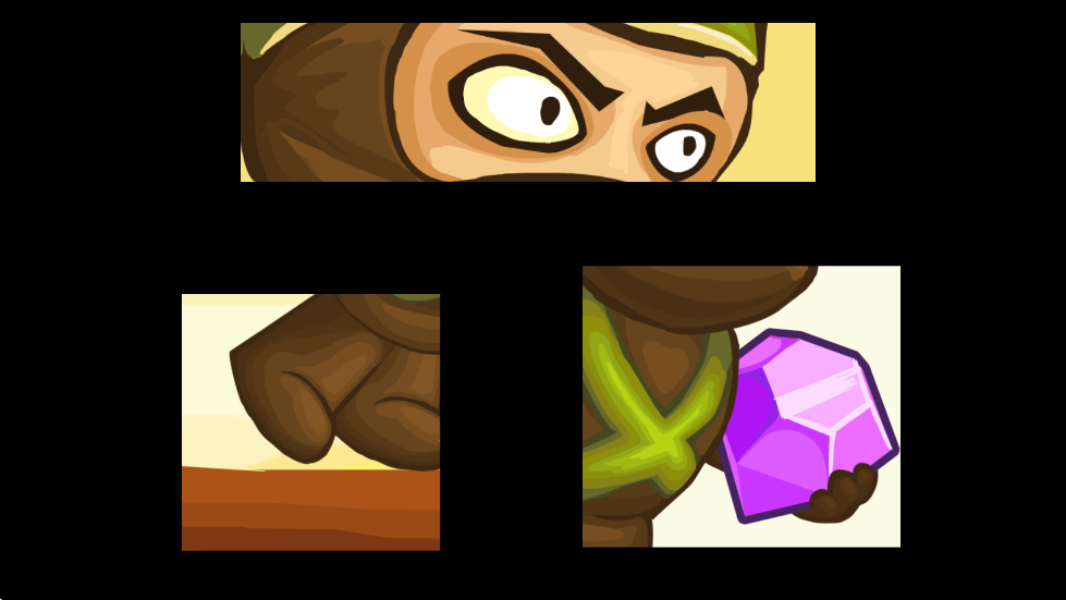 ı2ٷذװru.iriysoft.cursedtreasure2װv1.4.61 ׿