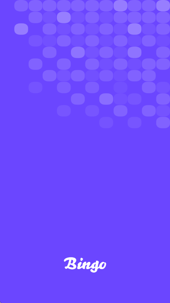binggo(Bingo)v12.2.5.2226 ׿