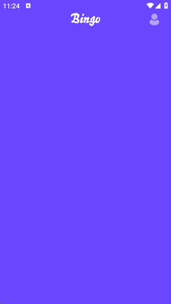 binggo(Bingo)v12.2.5.2226 ׿