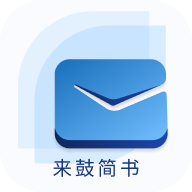 ļ°汾ذװv1.0.1 ׿