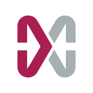 ڻappٷذװv2.0.33 ׿